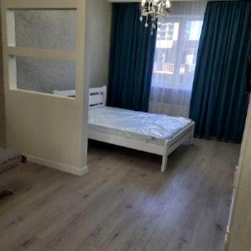 Сдам 1-к Аркадия 51 демчужина кадор Генуэзская