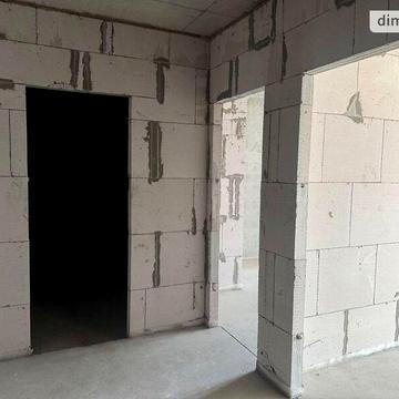 Продаж 1к Квартира Середньофонтанський провулок ЖК Удобный