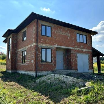 Будинок, Львів, Терміново