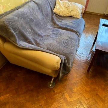 Оренда 1-кімн. квартири, Борщагівка,Вул.Володимира Покотила 3,Колібріс