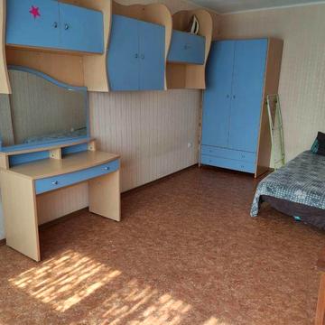 Продам квартиру Днепр шосе