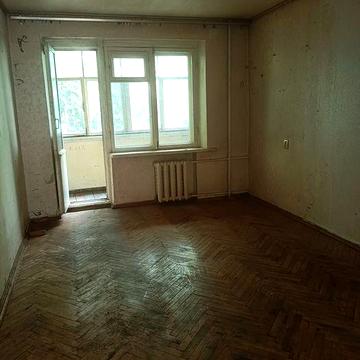 Продам 2к.квартиру Вишневе центр.