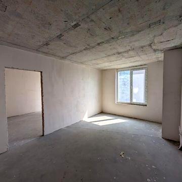 Продаж 1к Квартира Целевича Юліана вулиця ЖК Grand Hall