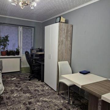 Продам 3-х кімнатну квартиру від власника