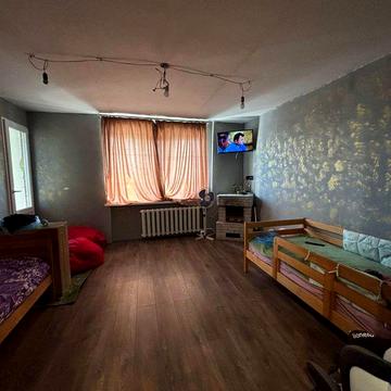 Продаж 2 кімнатної квартири