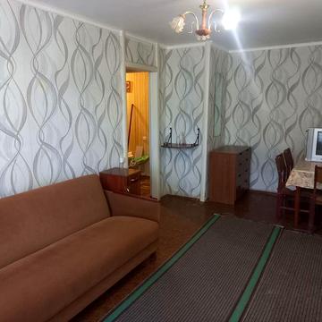 Оренда 1кімн кварт.по Соборності соц.місто