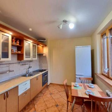 ИП-3764 Продам 3к квартиру на Салтовке Студенческая 535 м/р