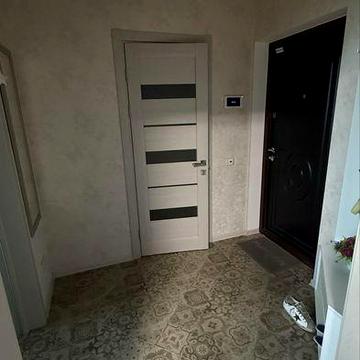 Продам квартиру Лісовий квартал ЖК Лісовий квартал