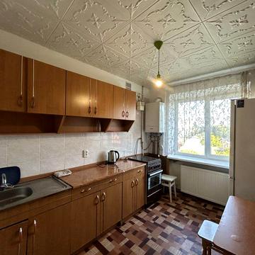 Оренда 2к квартири вул.С.Стрільців