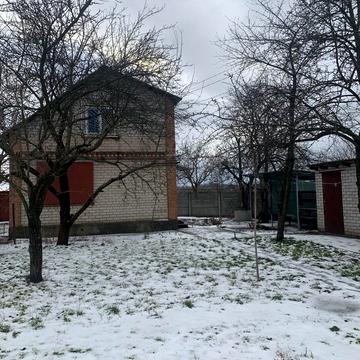 Казка Садовое товарищество, 110