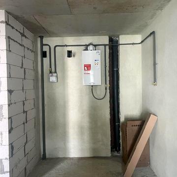 Михайла Грушевського вул., 97