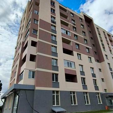 Продам 2 к квартиру в ЖК Ньютона ЖК Ньютона