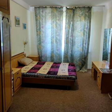 Продаж 2 кімнатної квартири
