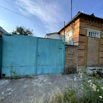 Княгині Ольги вул. (Глінки)
