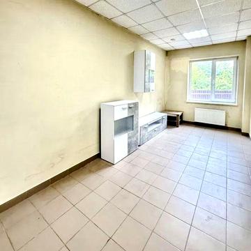 Продаж смарт квартири вул. Білогородська 26 ЖК Петрівський