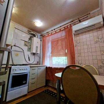Слобожанський просп. (Газети "Правда"), 62
