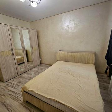 Здається 1 кімнатна в мікрорайоні Боздош