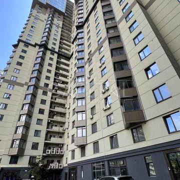 Продажа ЖК Delmar улица Драгомирова, 14-А Печерский район ЖК Delmar