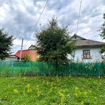 Бєлова