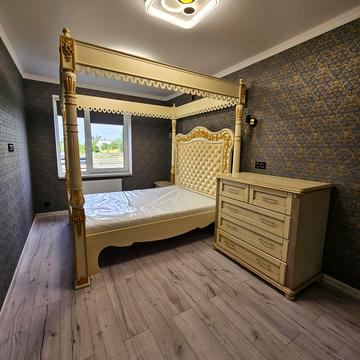 Тодося Осьмачки вул. (Горького), 58а