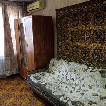 Оренда 1 кімнатної квартири по вул. Гагаріна