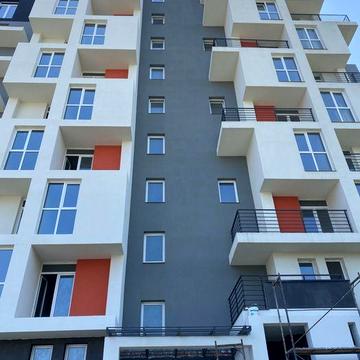 Продаж 2к. новобудови вул. Руська 229 {БудТоргІнвест}