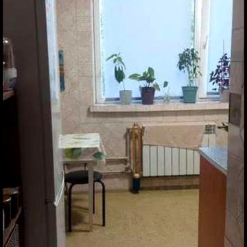 Бригади Хартія вул., 47б