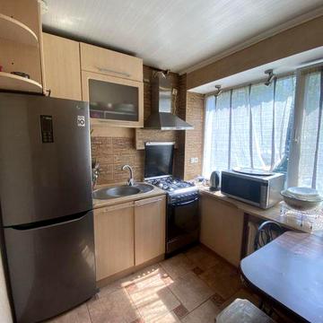 Здається 2-кімнатна квартира центр