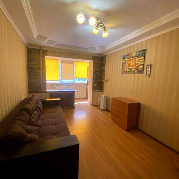 Здається 2-кімнатна квартира центр