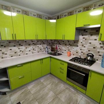 Оренда 1 к  вул.Миколаївська, Академічний