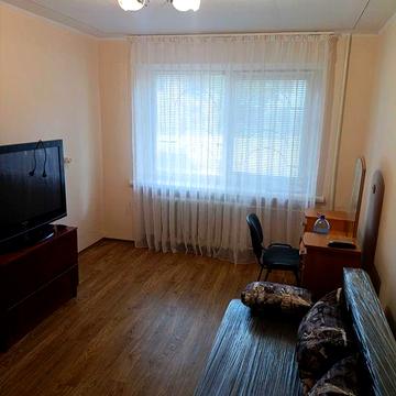 Сдам 1 ком. кв. на Северном реальная