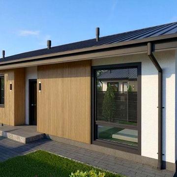 Продаж будинку від власника‼️ с. Красилівка, Бровари