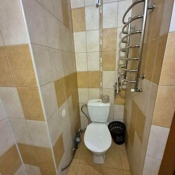 Продаж 2к Квартира Симона Петлюри (Чкалова) вулиця