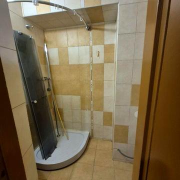 Продаж 2к Квартира Симона Петлюри (Чкалова) вулиця