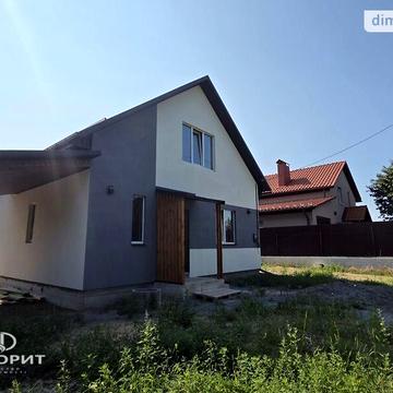 Продаж 4к Дім Подільський провулок