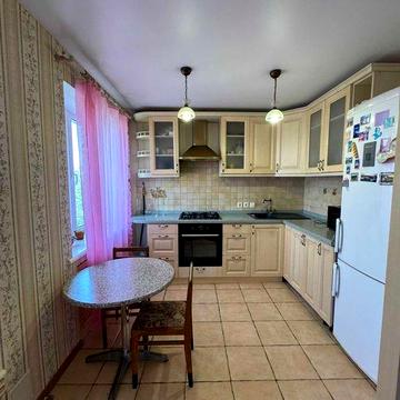Продам 3 к квартиру пр Івана Мазепи (Петровського) вул. Орловська 28А