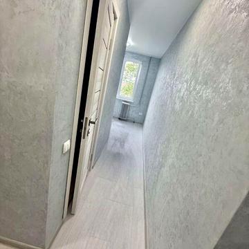 Продаж 2к Квартира Вокзальна вулиця