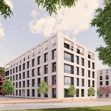 Продаж 1 кім. апарт ,45,23м2,ЖК на Спортивній,с.Сокільники_Без комісії ЖК на Спортивній