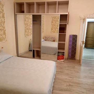 Сильвестра Гавришкевича вул., 8