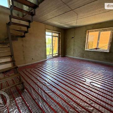 Продаж 4к Дім Богдана Хмельницького вулиця