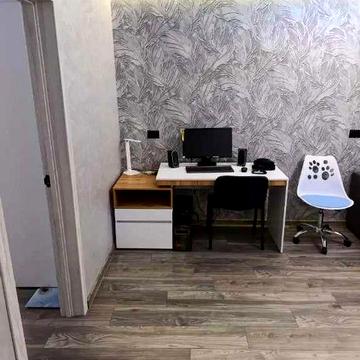 Продам 2к квартиру Косиора с евроремонтом