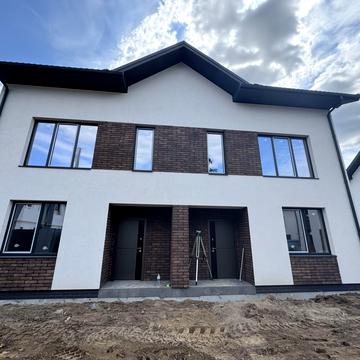 8 Березня вул.