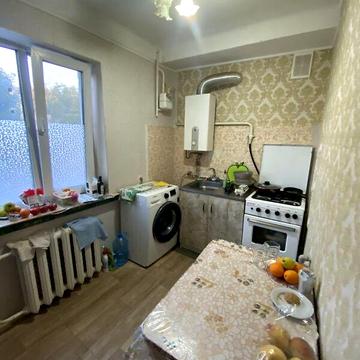 Продаж 2к Квартира Домбровського вулиця