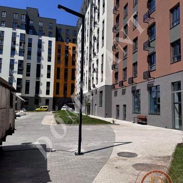Продаж 1-кім новобудова Олександрівський район ЖК Основа