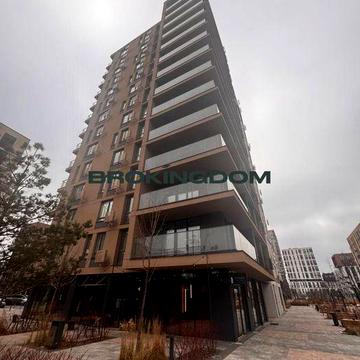 Продажа 3х кімнатної квартири, ЖК Файна Таун ЖК Файна Таун