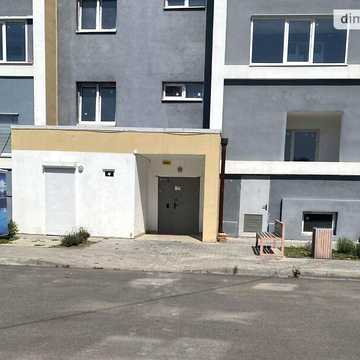 Продаж 1к Квартира Полтавський Шлях вулиця ЖК Сказка