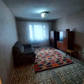 Продам 3к квартиру Дарницкая Тверская