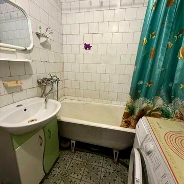 Продажа!!м Біла Церква !!!Центр
