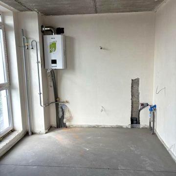 Продам смарт квартиру ЖК Aura park
