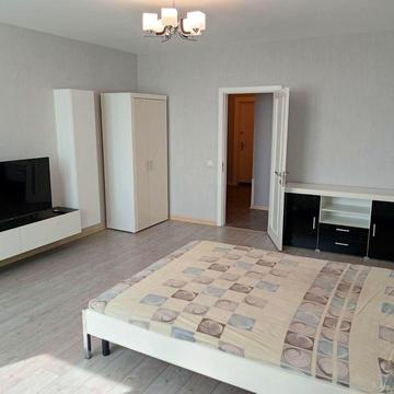 Сдам 1-ком квартиру. Голосеевский район. Проспект Лобоновского 150д